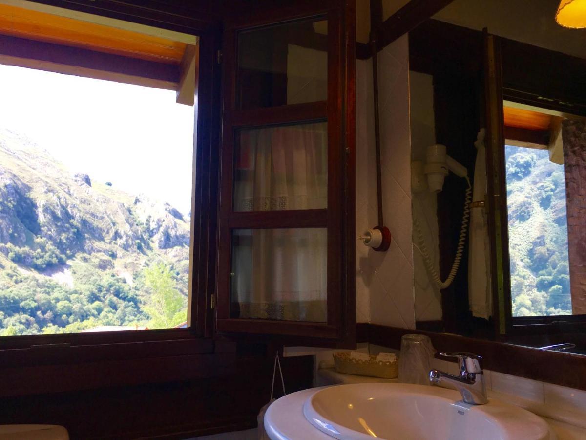 Casa Rural La Riba Sames Kültér fotó
