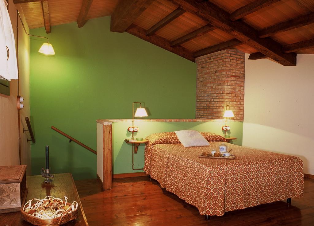 Casa Rural La Riba Sames Kültér fotó